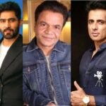 From Vijender Singh to Sonu Sood, these stars have offered work to Rajpal Yadav, who is lodged in Tihar Jail.