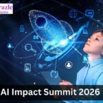 AI Impact Summit 2026
