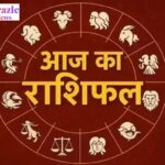 rashifal15 February 2026