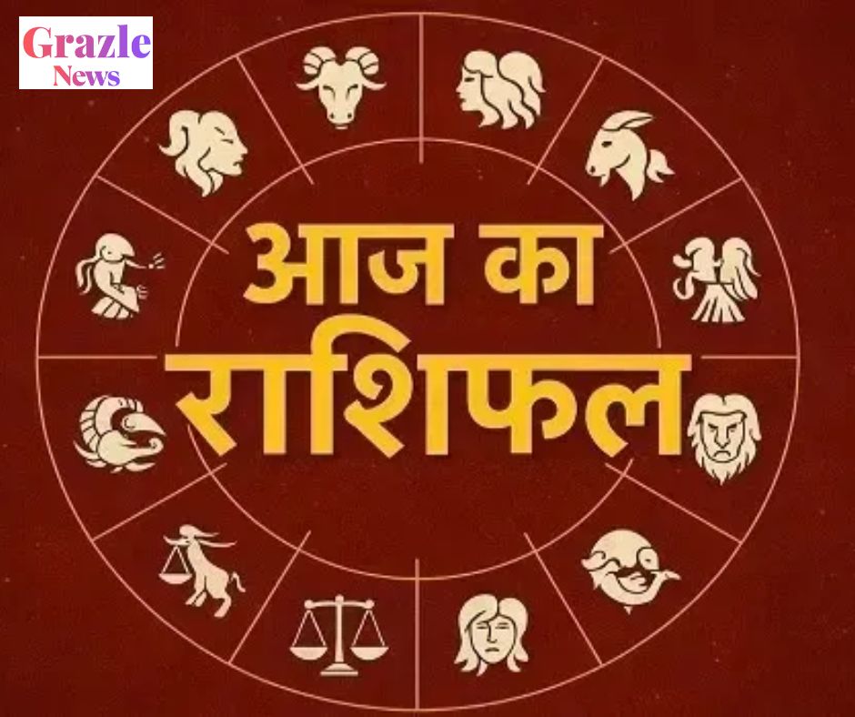 rashifal15 February 2026