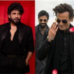 akshaye khanna on dhurandhar