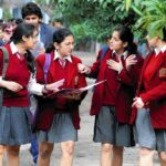 CBSE Class 10 Maths Exam