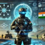 AI in Indian Army