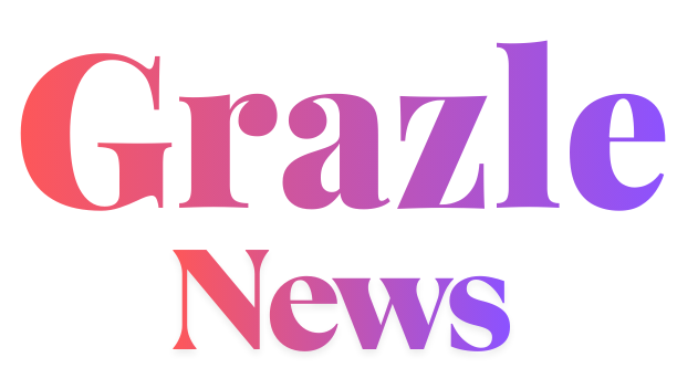 Grazle News
