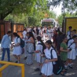 Noida Schools Bomb Threat
