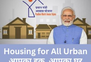 Department of Housing and Urban Development